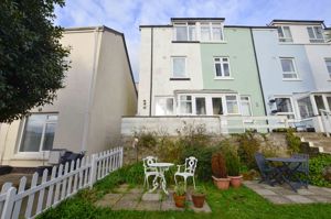 Photo 12- click for photo gallery